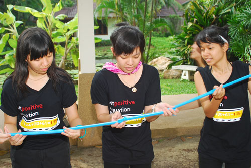 DSC_00182 (75)